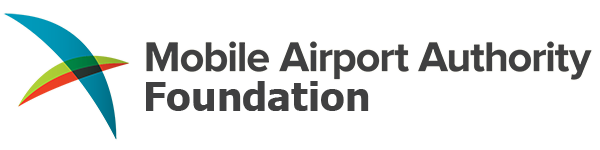 Mobile Airport Authority Foundation
