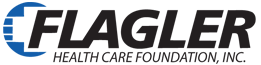 Flagler Health Care Foundation, Inc.