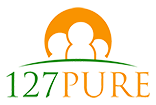 127 Pure