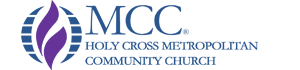 Holy Cross Metropolitan Community Church