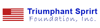 Triumphant Spirit Foundation Inc