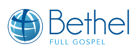Bethel Full Gospel Assembly of God