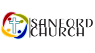 SANFORD CHURCH OF GOD